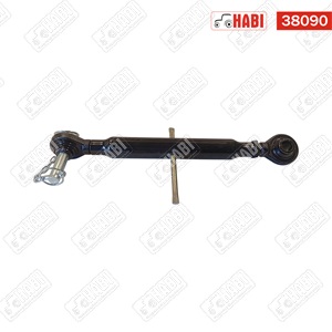 T-25, MTZ-320 középsővonórúd