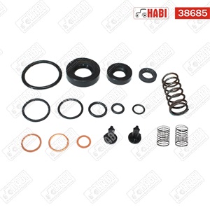 T-25 adagoló javító klt.