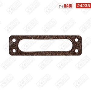 T-25  fedél tömítés /T-30,VTZ/ sebességváltó