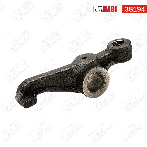 T-25 szelephimba bal 9/4 +