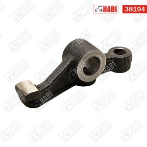 T-25 szelephimba bal 9/4 +