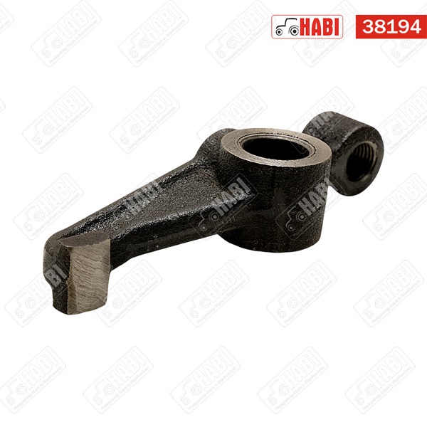 T-25 szelephimba bal 9/4 +