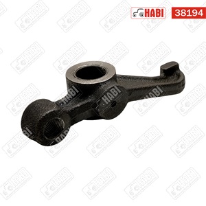 T-25 szelephimba bal 9/4 +