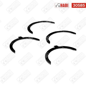 Támcsapágy készlet Vapormatic