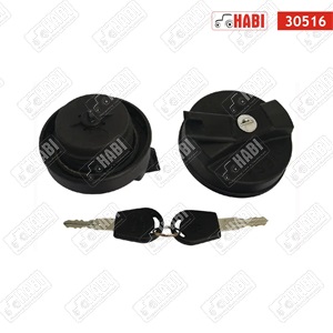 Tanksapka zárható Vapormatic