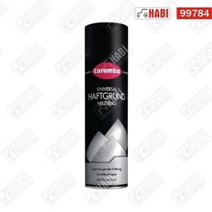 Tapadásnövelő alapozó Spray 500 ml