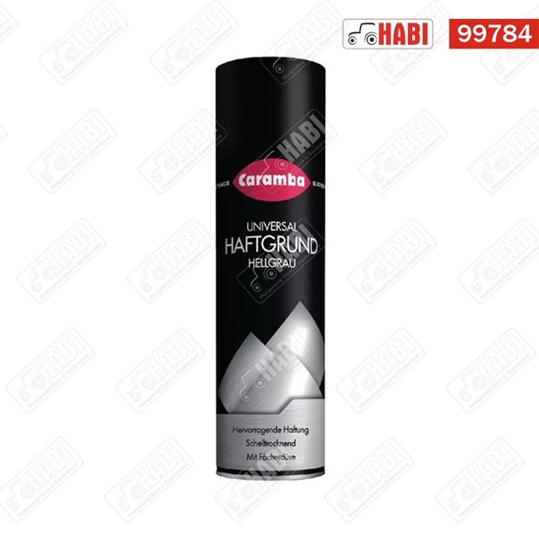 Tapadásnövelő alapozó Spray 500 ml