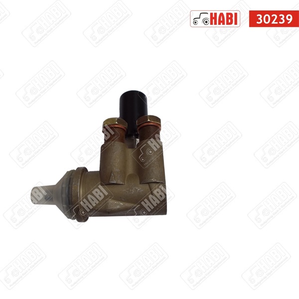 MTZ Tápszivattyú kpl PP-3478, -3488 MOTORPAL típusú