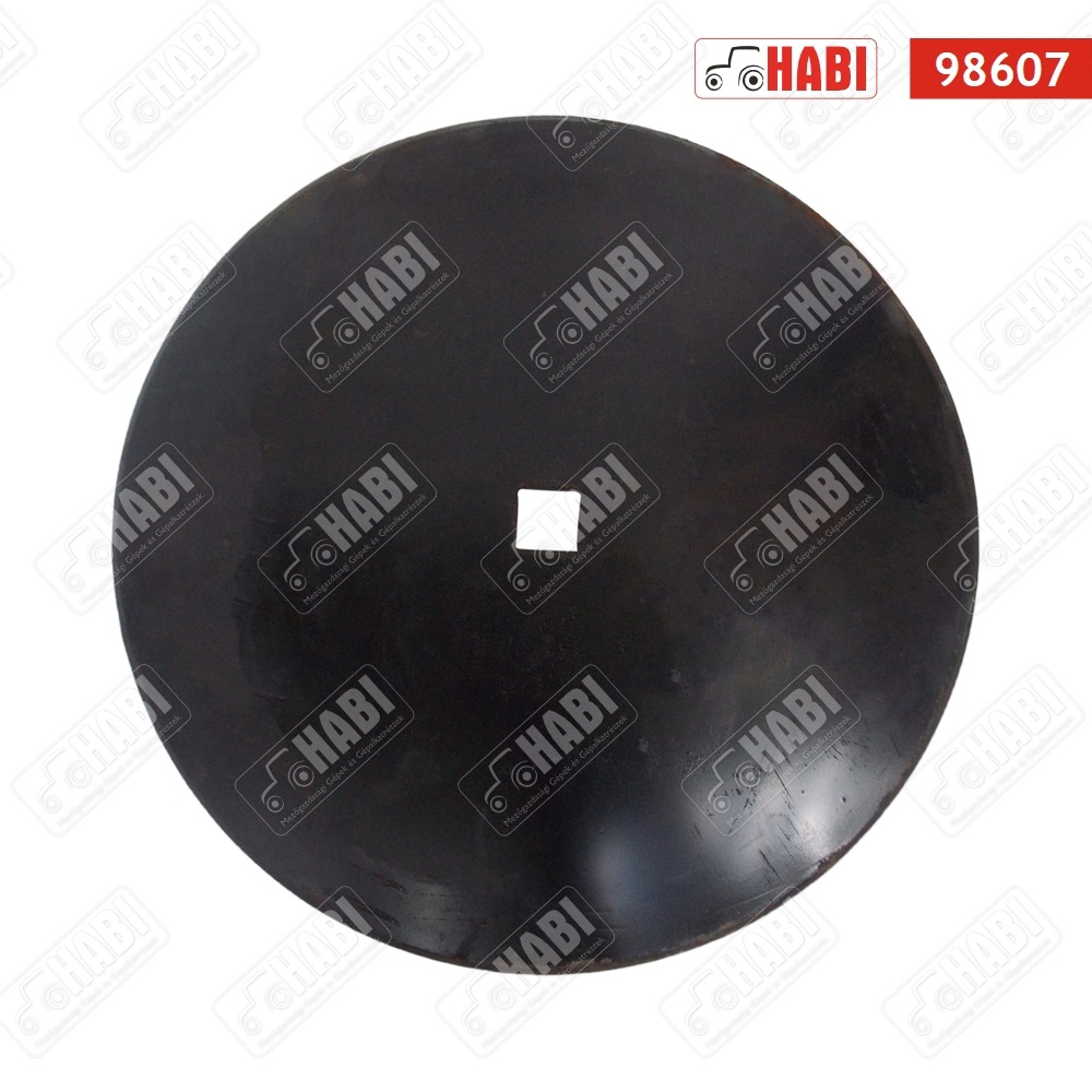 t-rcsalap-sima-460x3-5-30-mm-mez-gazdas-gi-g-pek-s-g-palkatr-szek