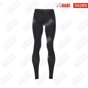 Termo aláöltöző nadrág L/XL