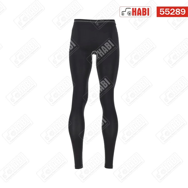 Termo aláöltöző nadrág L/XL