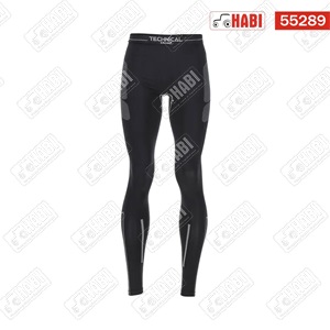 Termo aláöltöző nadrág L/XL
