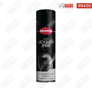 Tömítésvizsgáló spray Caramba 400 ml