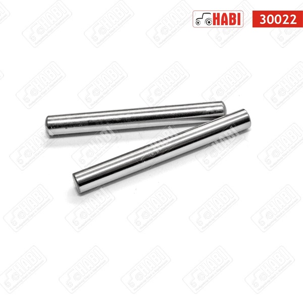 Tűgörgő /db (50db/garnitúra)