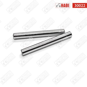 Tűgörgő /db (50db/garnitúra)