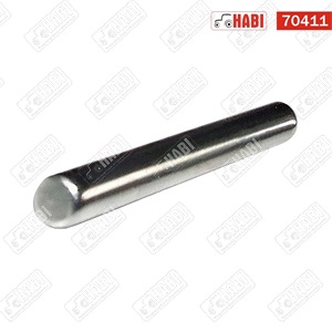Tűgörgő /db (65db/garnitúra)  /4694164-807/ /65db-os csomag/