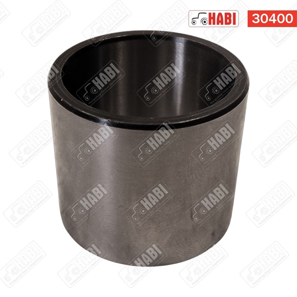 Tűgörgő futópersely 25x30x26,5