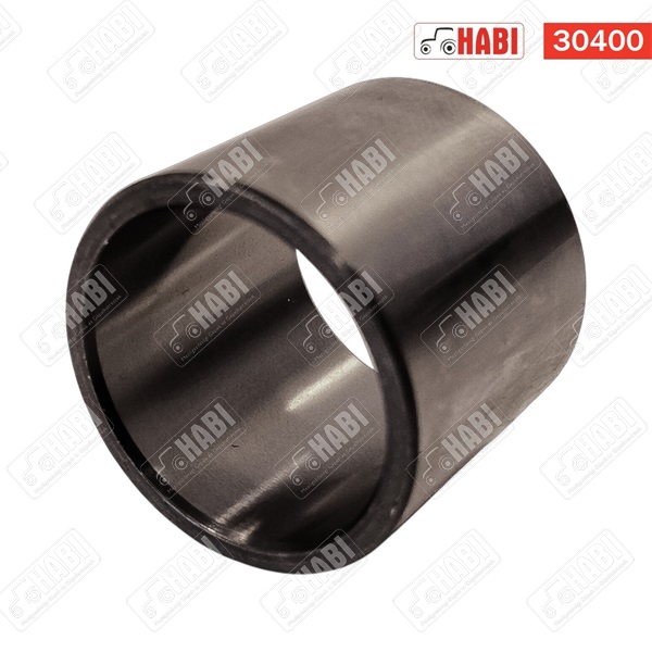 Tűgörgő futópersely 25x30x26,5