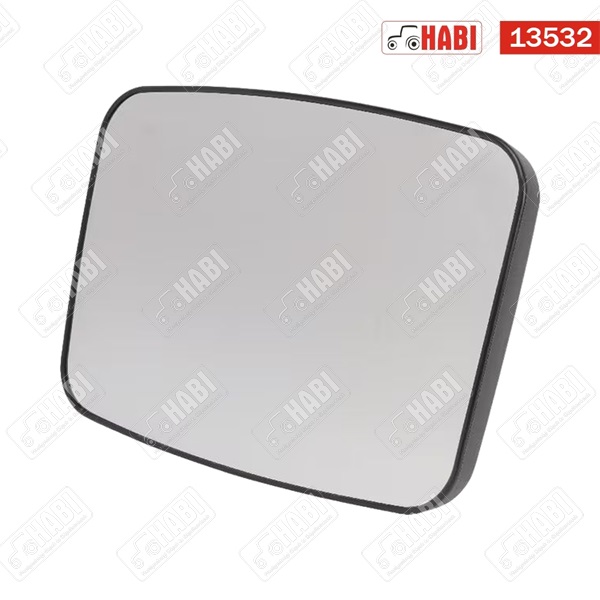 Tükör komlett 298 x 219 mm