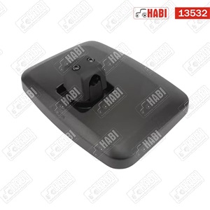 Tükör komlett 298 x 219 mm