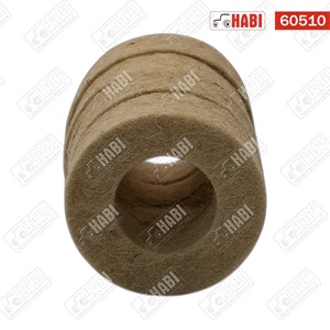 Tz-4k motorolaj szűrő (filc)