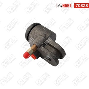 UAZ első fékmunkahenger jobb felső vagy bal alsó