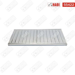 UGP S1 polc 1200x400 mm