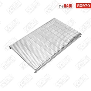 UGP S1 polc 900x600 mm