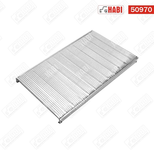 UGP S1 polc 900x600 mm