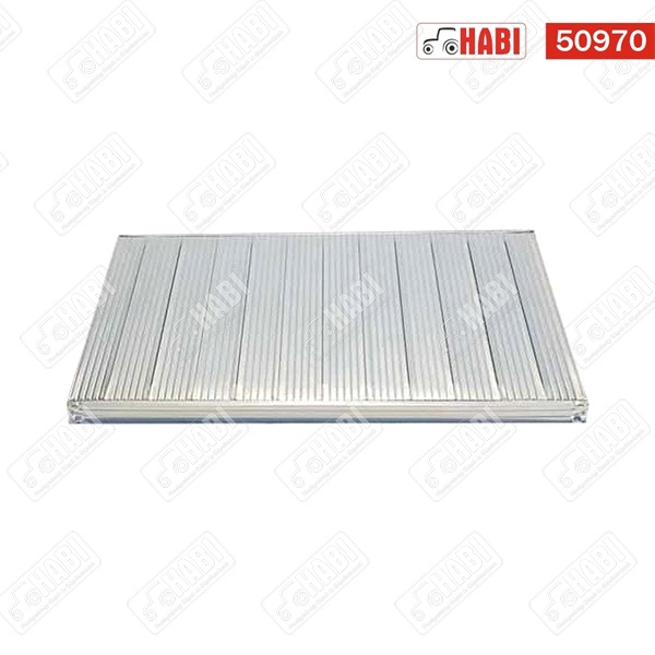 UGP S1 polc 900x600 mm