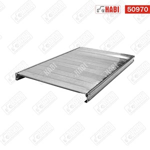 UGP S1 polc 900x600 mm