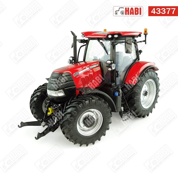 UNIVERSAL HOBBIES Case IH Puma 175 CVX