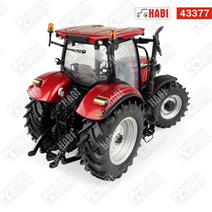 UNIVERSAL HOBBIES Case IH Puma 175 CVX