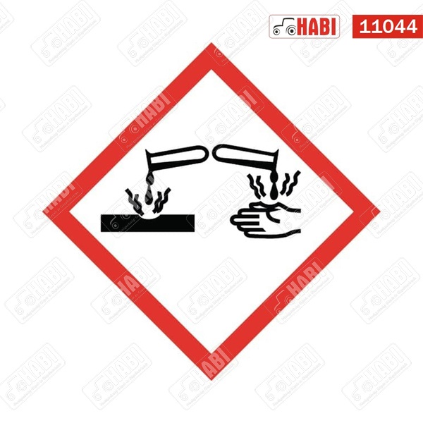 Ultrasonic cleaner tisztítófolyadék
