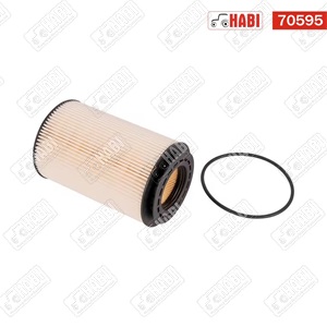 Üzemanyagszűrő Deutz