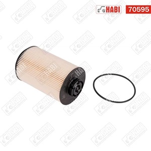 Üzemanyagszűrő Deutz