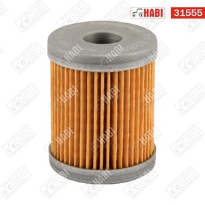 Üzemanyagszűrő Fleetguard