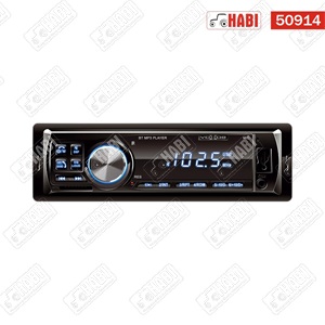 VBT 1000/BL autós fejegység