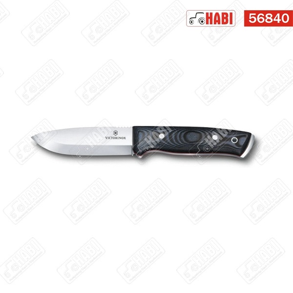 VICTORINOX Outdoor Master Micarta tőr