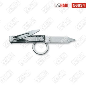 VICTORINOX körömvágó csipesz