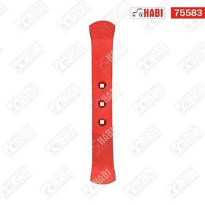 Kultivátor kerék, 450 mm