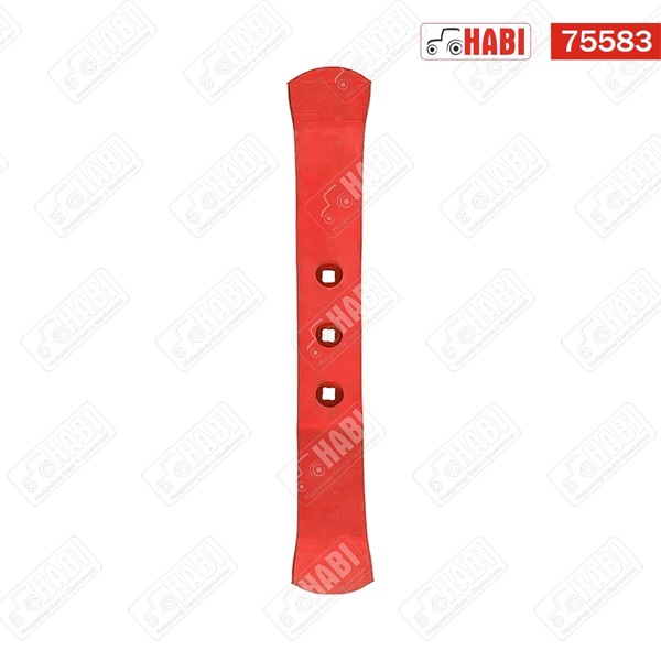 Kultivátor kerék, 450 mm