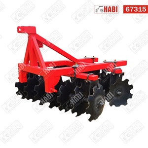 V-tárcsa függesztett csipkés 1,4m