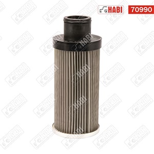 Valtra Hidraulika olajszűrő betét