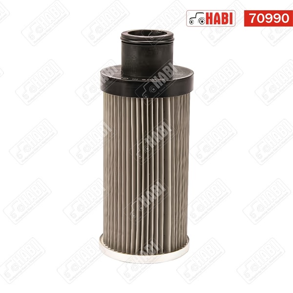 Valtra Hidraulika olajszűrő betét