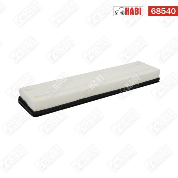 Valtra fülkeszűrő