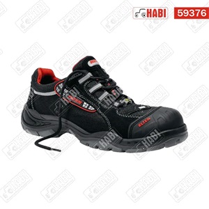 Védőlábbeli Senex Pro ESD S3 47