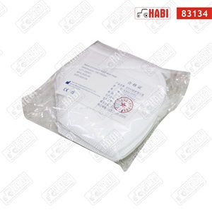 Védőmaszk KN95/FFP2 (5db/csomag)