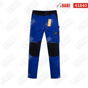 Védőnadrág Cargo Royal XL