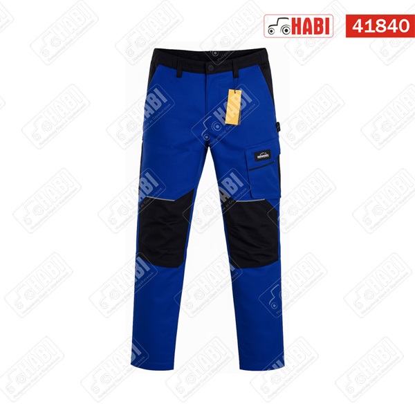 Védőnadrág Cargo Royal XL